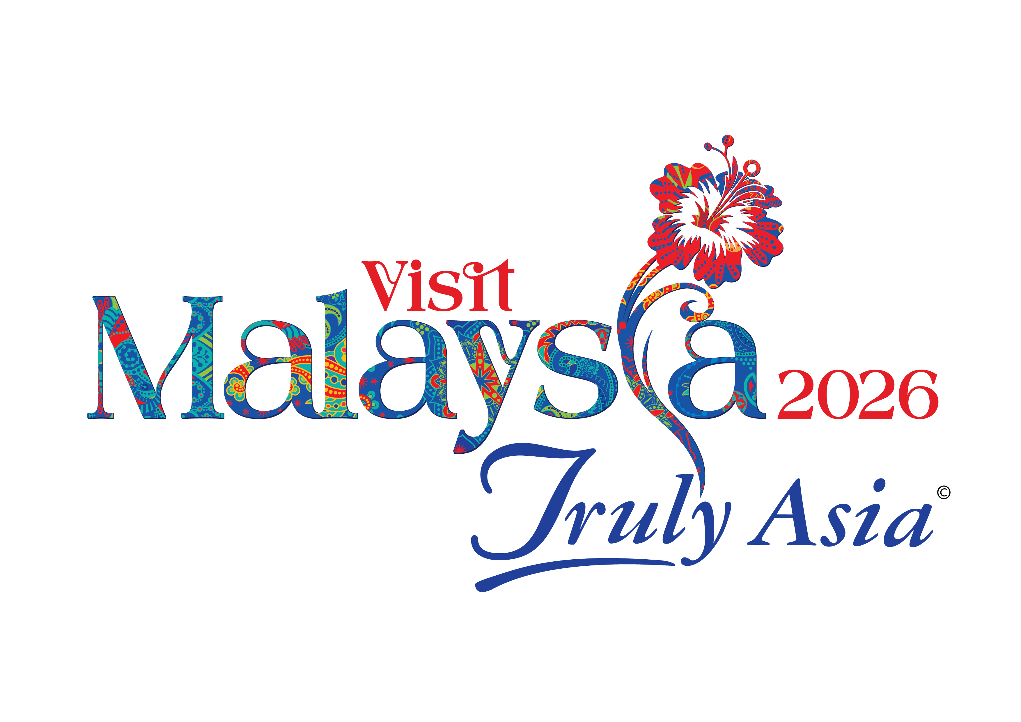 Malaysia Truly Asia